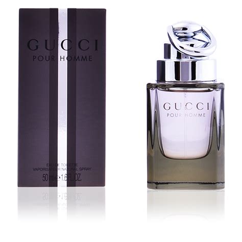 amazon profumi uomo gucci|Amazon.it: Gucci Perfume.